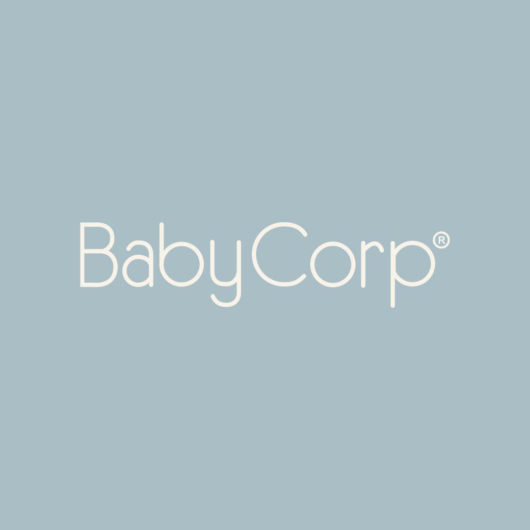 BABY CORP